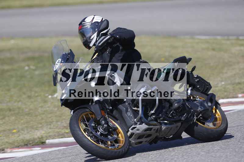 /01 02.04.2026 MAZ ADR/Gruppe rot/28